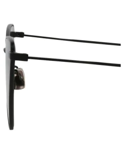 SL 303 Jerry Metal Sunglasses-Saint Laurent Online