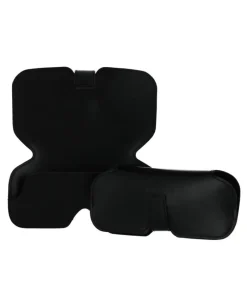 Square-Frame Acetate Sunglasses-Saint Laurent New