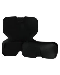 Square-Frame Acetate Sunglasses-Saint Laurent Hot