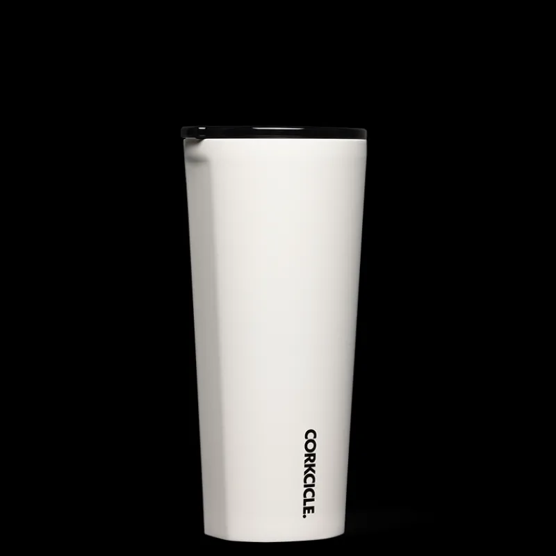 Sierra Tumbler by-CORKCICLE. Discount