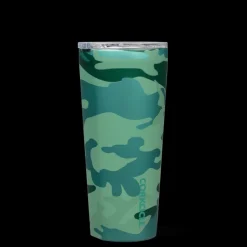 Sierra Tumbler by-CORKCICLE. Discount