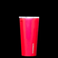 Sierra Tumbler by-CORKCICLE. Discount