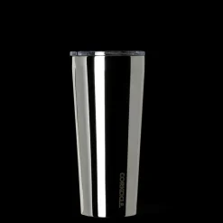 Sierra Tumbler by-CORKCICLE. Discount