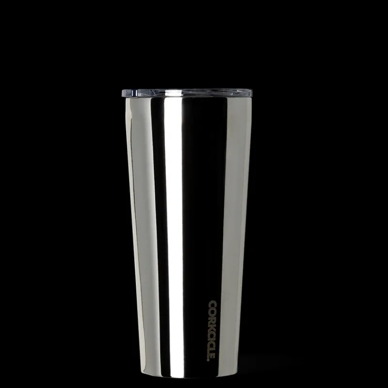 Sierra Tumbler by-CORKCICLE. Discount