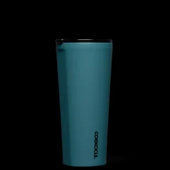Sierra Tumbler by-CORKCICLE. Discount