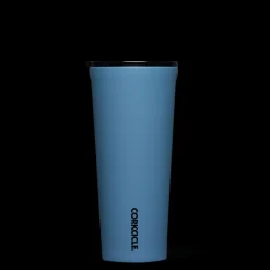Sierra Tumbler by-CORKCICLE. Discount