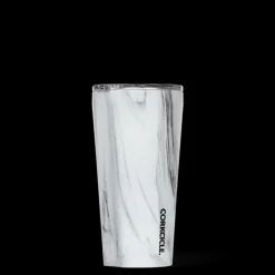 Sierra Tumbler by-CORKCICLE. Discount