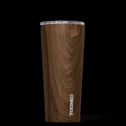Sierra Tumbler by-CORKCICLE. Discount