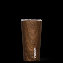 Sierra Tumbler by-CORKCICLE. Discount