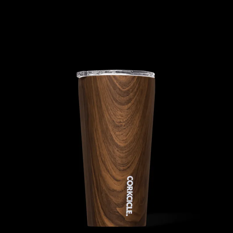 Sierra Tumbler by-CORKCICLE. Discount