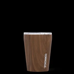 Sierra Tumbler by-CORKCICLE. Discount
