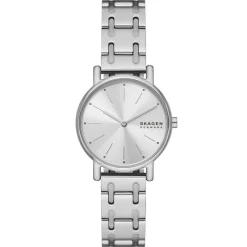 Women's Signatur Lille Dial Watch - SKW3123-Skagen Outlet