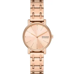 Women's Signature Lille Dial Watch - SKW3125-Skagen Hot