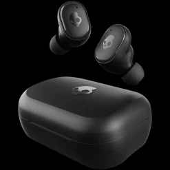 Grind True Wireless In Ear Headphones --Skullcandy New