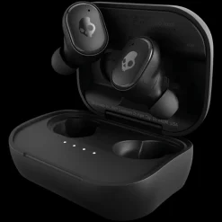 Grind True Wireless In Ear Headphones --Skullcandy New