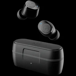 Jib True 2 Wireless In Ear Headphones-Skullcandy Fashion