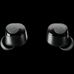 Jib True 2 Wireless In Ear Headphones-Skullcandy Fashion