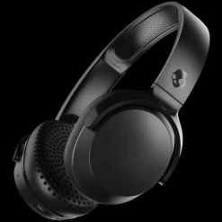 Riff 2 True Wireless On Ear Headphones-Skullcandy Outlet