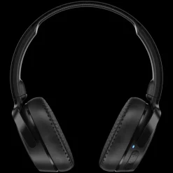 Riff 2 True Wireless On Ear Headphones-Skullcandy Outlet