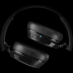 Riff 2 True Wireless On Ear Headphones-Skullcandy Outlet