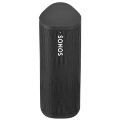 - Roam-Sonos Discount