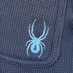 Men's Avalon Shirt Jacket-Spyder Clearance