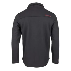 Men's Avalon Shirt Jacket-Spyder Clearance