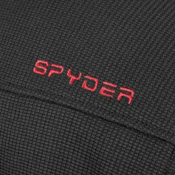 Men's Avalon Shirt Jacket-Spyder Clearance