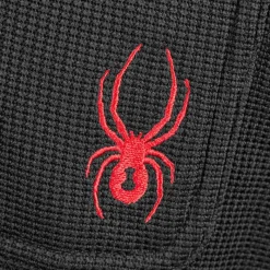 Men's Avalon Shirt Jacket-Spyder Clearance