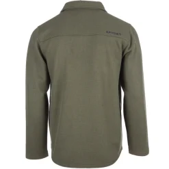 Men's Avalon Shirt Jacket-Spyder Clearance