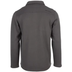 Men's Avalon Shirt Jacket-Spyder Clearance