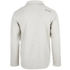 Men's Avalon Shirt Jacket-Spyder Clearance