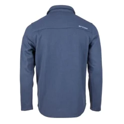 Men's Avalon Shirt Jacket-Spyder Clearance