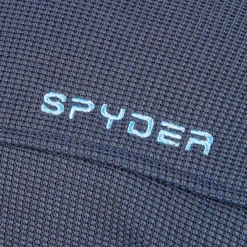 Men's Avalon Shirt Jacket-Spyder Clearance