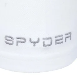 Men's Colorblock Polo-Spyder Best