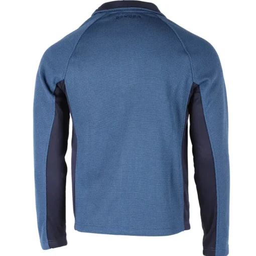 Men's Constant Full Zip Jacket-Spyder Discount