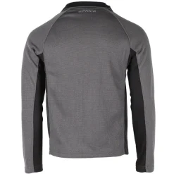 Men's Constant Full Zip Jacket-Spyder Discount