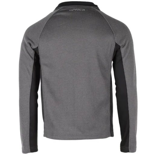 Men's Constant Full Zip Jacket-Spyder Discount