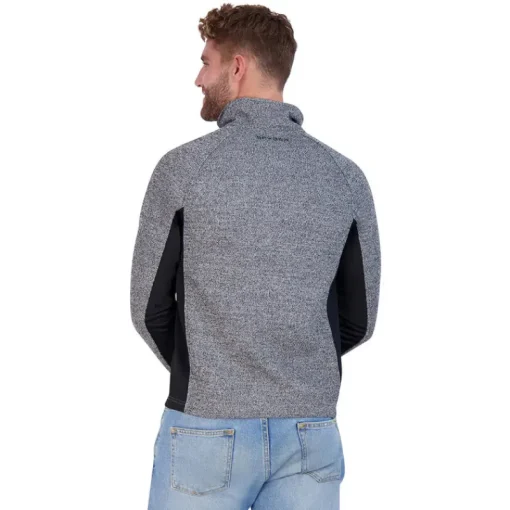 Men's Constant Full Zip Jacket-Spyder Discount