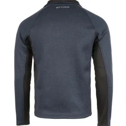 Men's Constant Full Zip Jacket-Spyder Discount