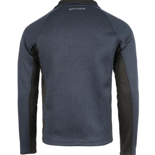 Men's Constant Full Zip Jacket-Spyder Discount