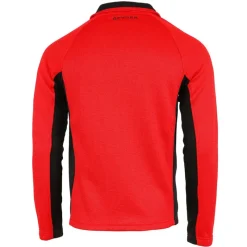 Men's Constant Full Zip Jacket-Spyder Discount