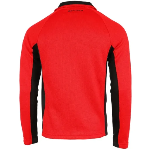 Men's Constant Full Zip Jacket-Spyder Discount