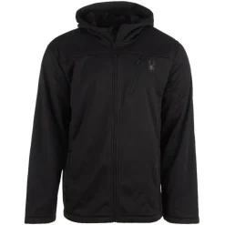 Men's Force Full Zip Jacket-Spyder Online