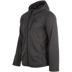 Men's Force Full Zip Jacket-Spyder Online