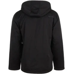 Men's Force Full Zip Jacket-Spyder Online