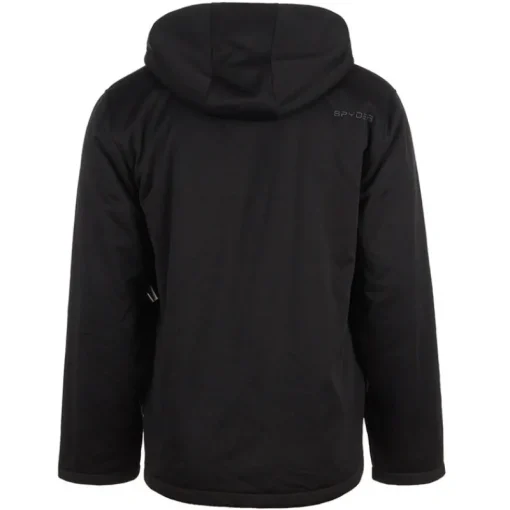 Men's Force Full Zip Jacket-Spyder Online