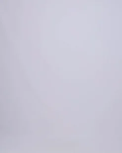 Men's Mendoza Full Zip Softshell Jacket-Spyder Hot