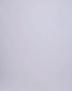 Men's Mendoza Full Zip Jacket-Spyder Hot