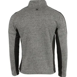 Men's Mendoza Half Zip Pullover-Spyder Online
